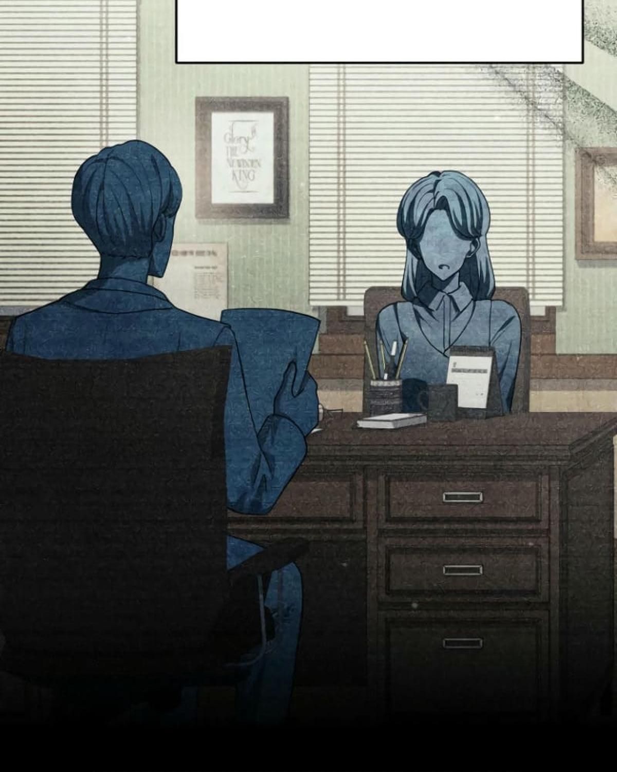 Câu Lạc Bộ Truyện Ma (Remake) Chapter 62 - Trang 2