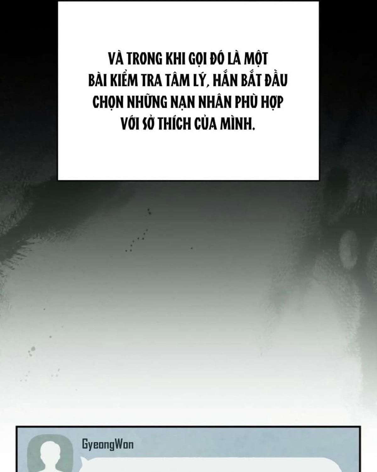 Câu Lạc Bộ Truyện Ma (Remake) Chapter 62 - Trang 2