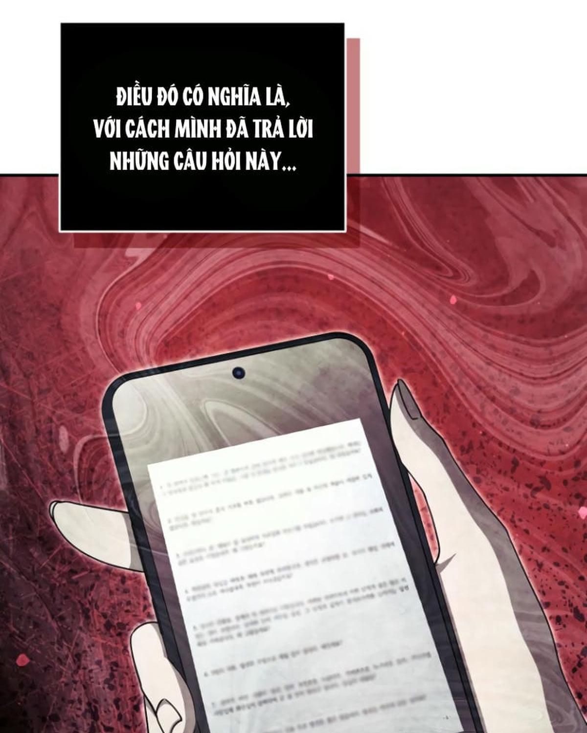 Câu Lạc Bộ Truyện Ma (Remake) Chapter 62 - Trang 2