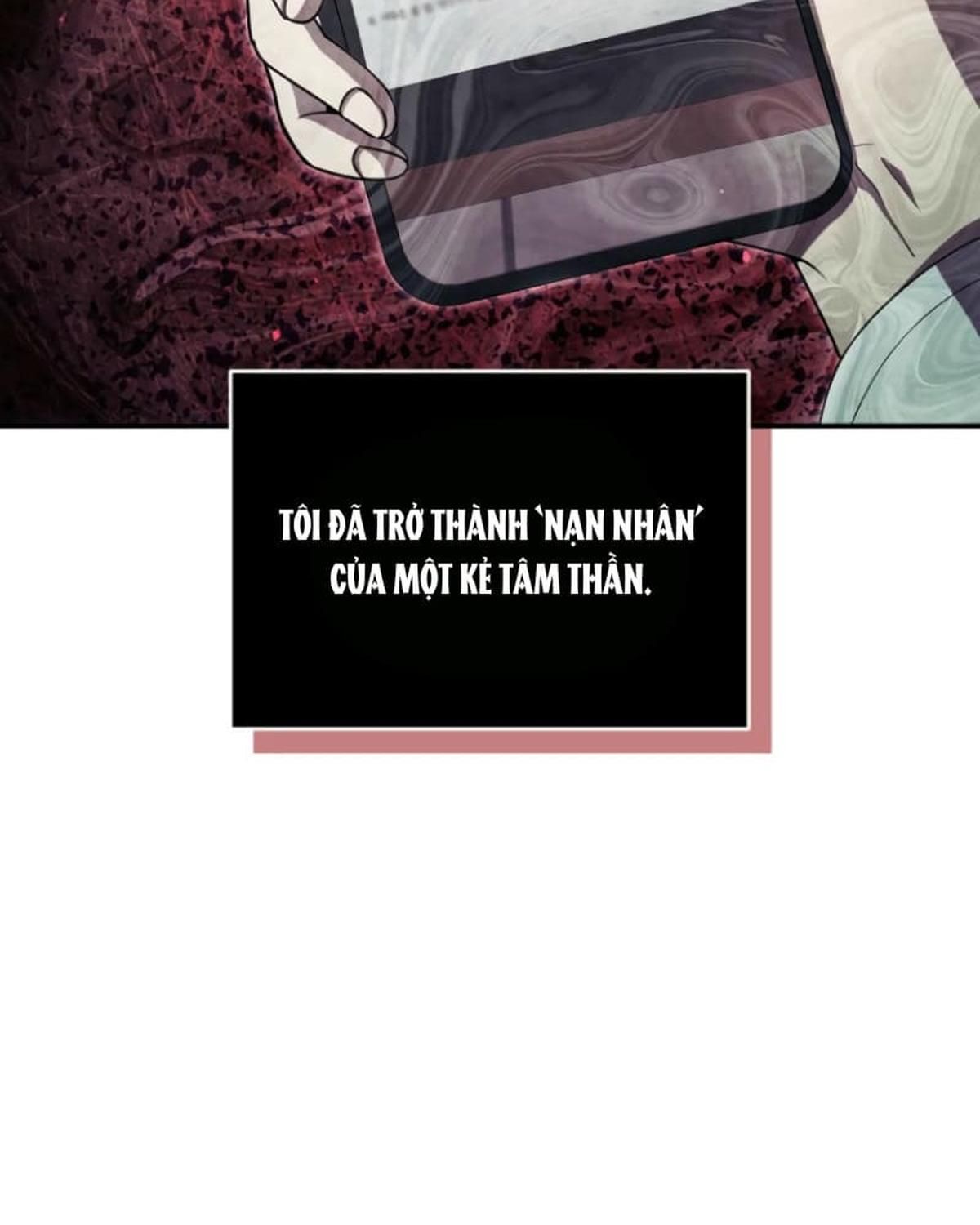 Câu Lạc Bộ Truyện Ma (Remake) Chapter 62 - Trang 2