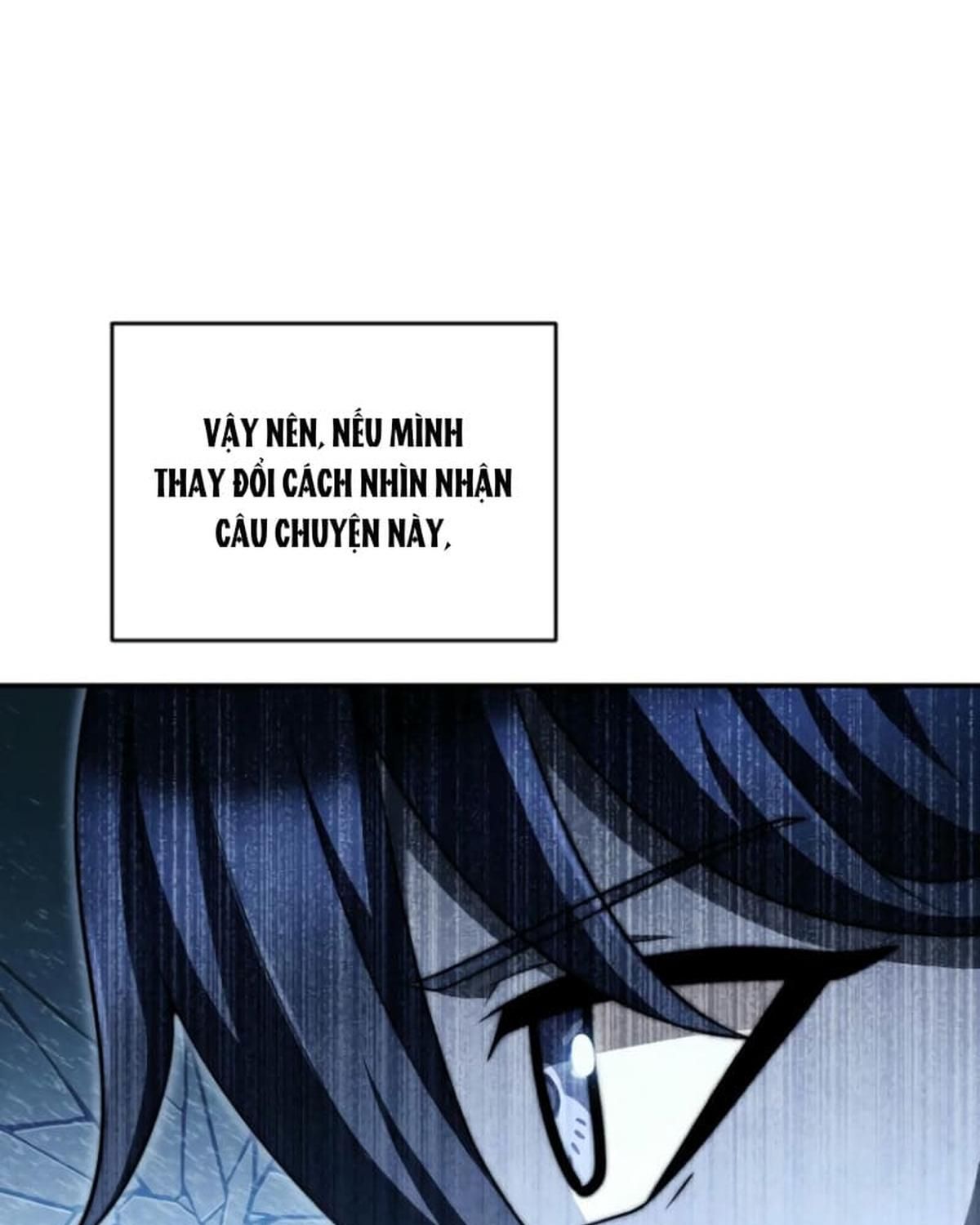 Câu Lạc Bộ Truyện Ma (Remake) Chapter 62 - Trang 2