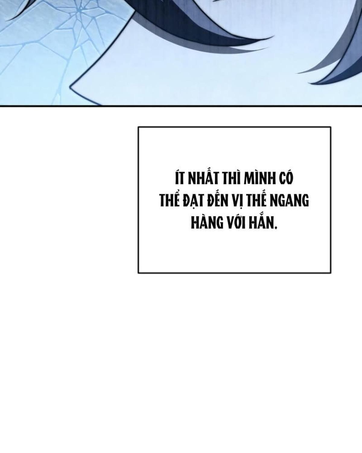 Câu Lạc Bộ Truyện Ma (Remake) Chapter 62 - Trang 2