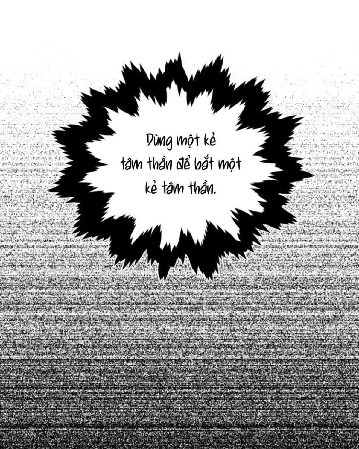 Câu Lạc Bộ Truyện Ma (Remake) Chapter 62 - Trang 2