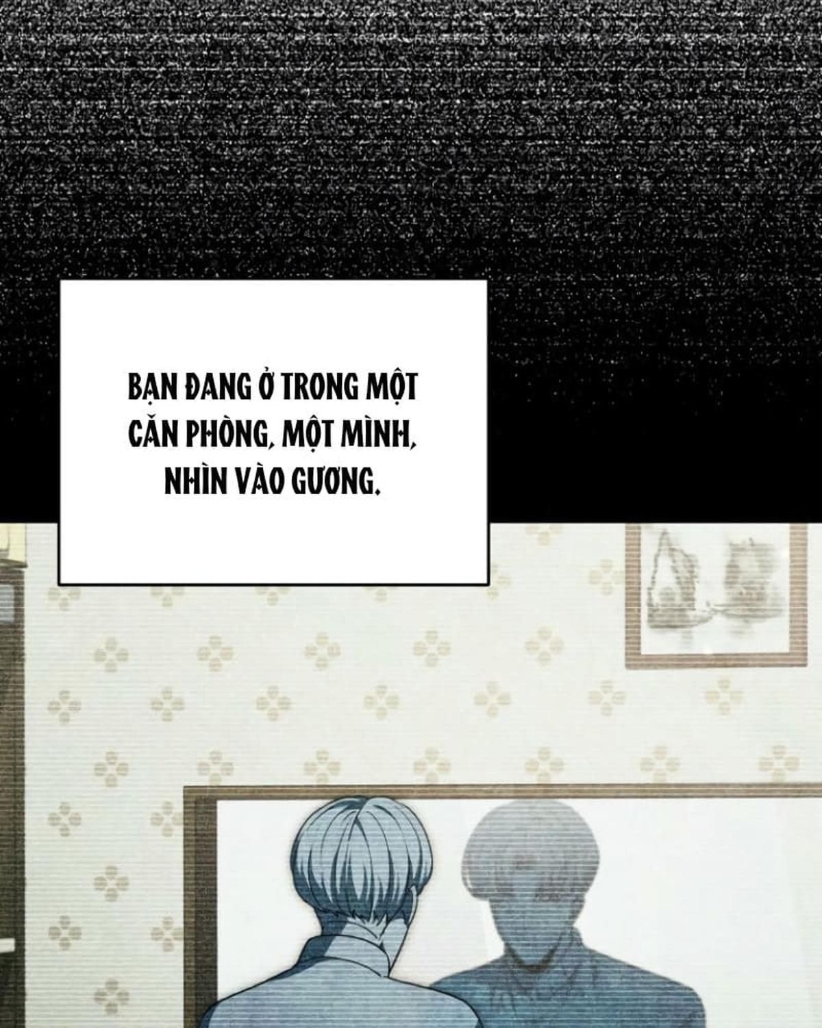 Câu Lạc Bộ Truyện Ma (Remake) Chapter 62 - Trang 2