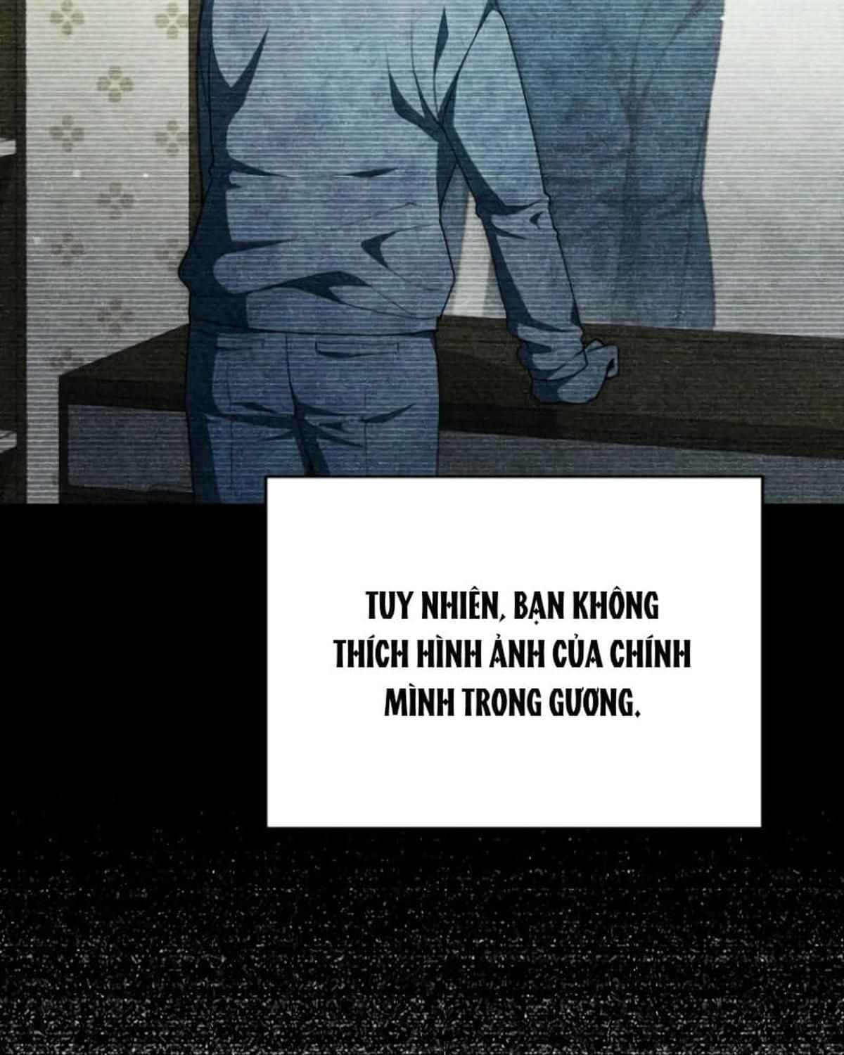 Câu Lạc Bộ Truyện Ma (Remake) Chapter 62 - Trang 2