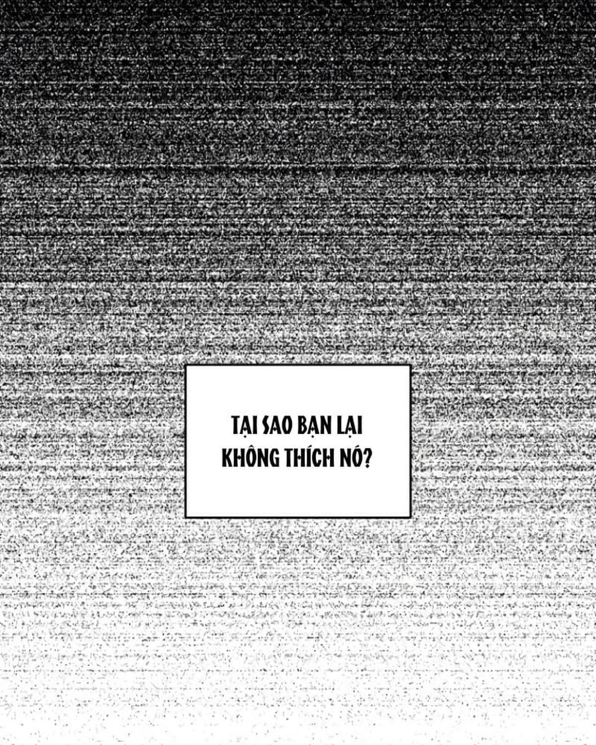 Câu Lạc Bộ Truyện Ma (Remake) Chapter 62 - Trang 2