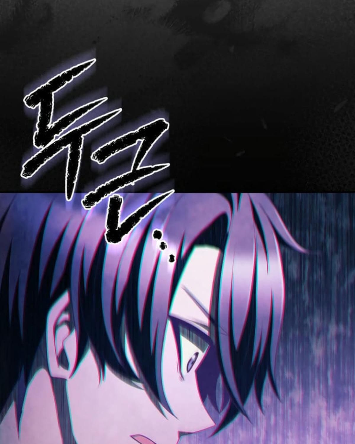 Câu Lạc Bộ Truyện Ma (Remake) Chapter 62 - Trang 2