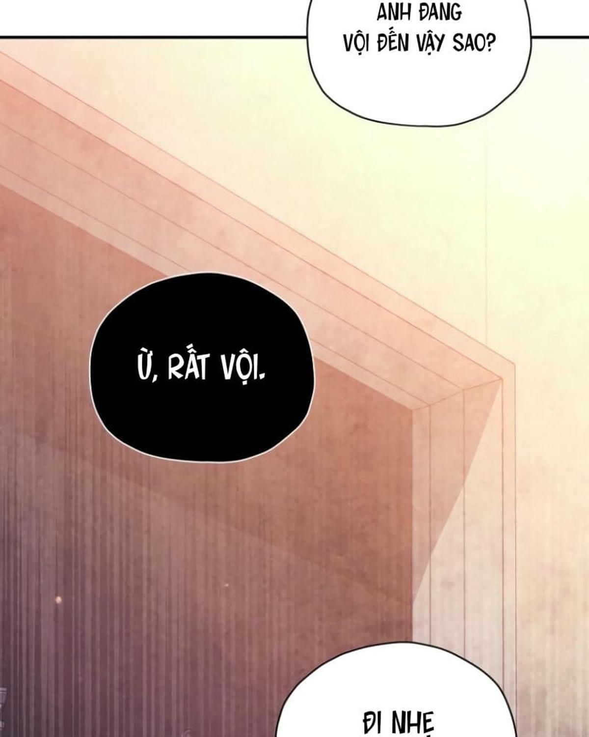 Câu Lạc Bộ Truyện Ma (Remake) Chapter 62 - Trang 2