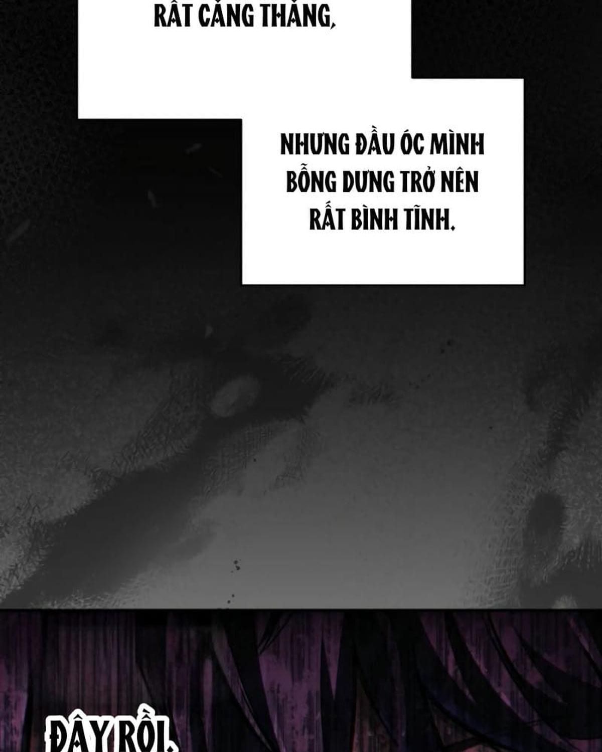 Câu Lạc Bộ Truyện Ma (Remake) Chapter 62 - Trang 2