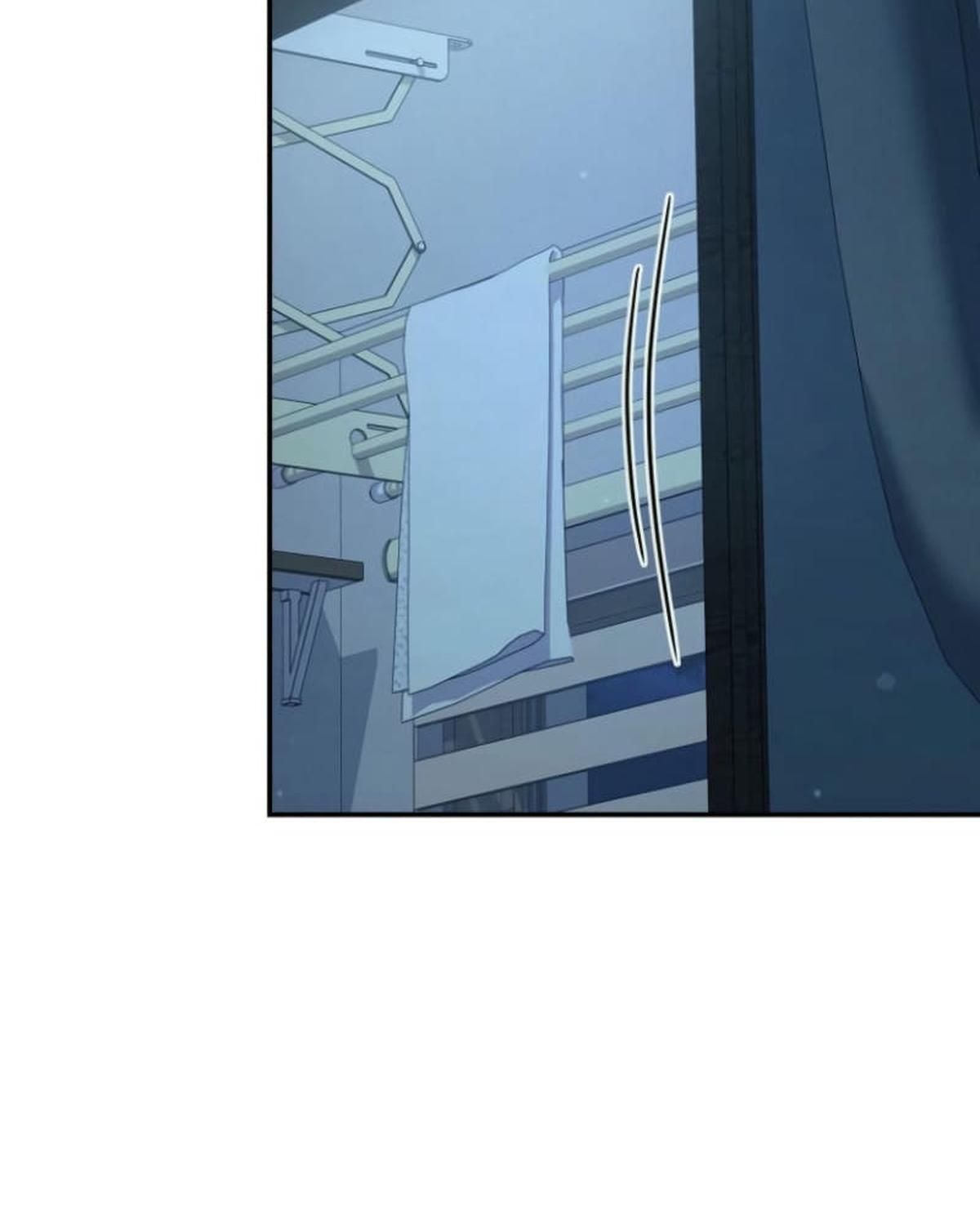 Câu Lạc Bộ Truyện Ma (Remake) Chapter 62 - Trang 2