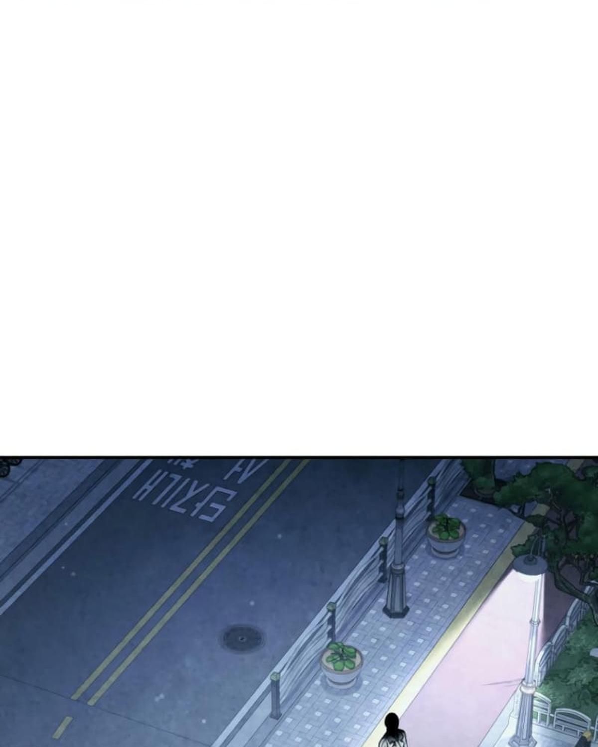 Câu Lạc Bộ Truyện Ma (Remake) Chapter 62 - Trang 2