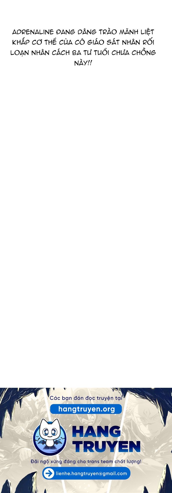 Câu Lạc Bộ Truyện Ma (Remake) Chapter 63 - Trang 2