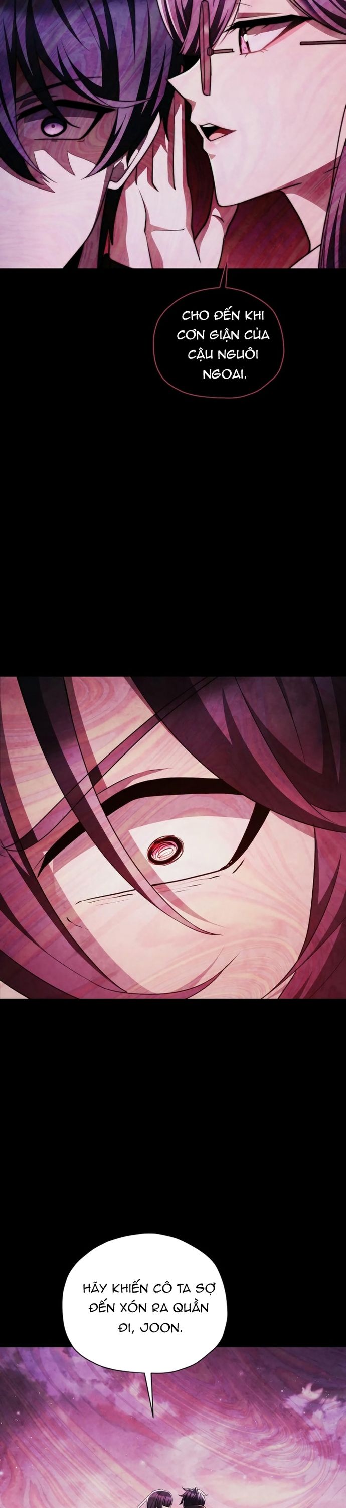 Câu Lạc Bộ Truyện Ma (Remake) Chapter 63 - Trang 2