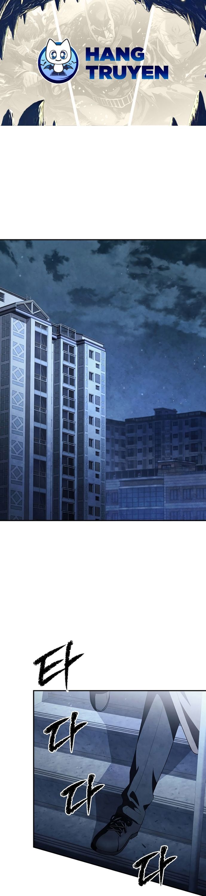 Câu Lạc Bộ Truyện Ma (Remake) Chapter 64 - Trang 2