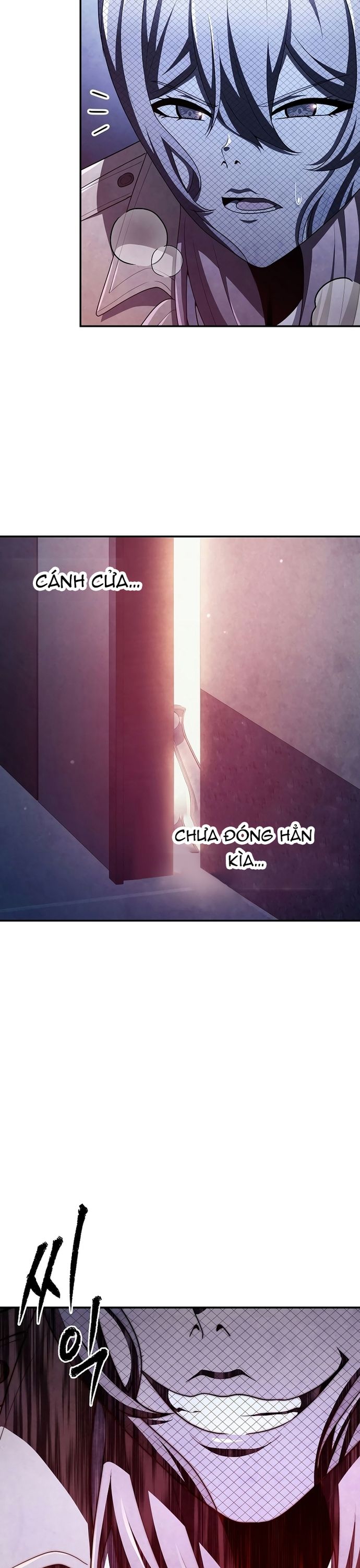 Câu Lạc Bộ Truyện Ma (Remake) Chapter 64 - Trang 2