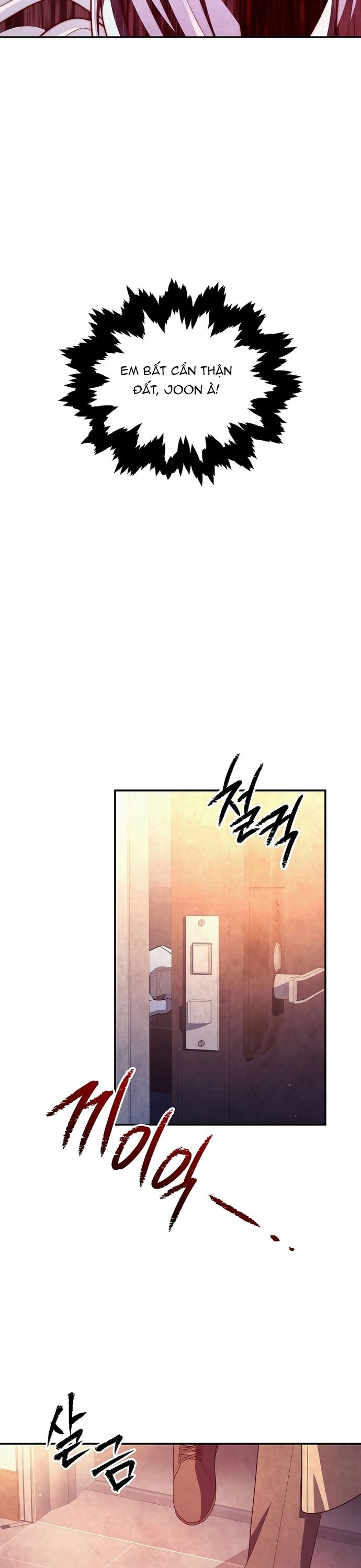 Câu Lạc Bộ Truyện Ma (Remake) Chapter 64 - Trang 2