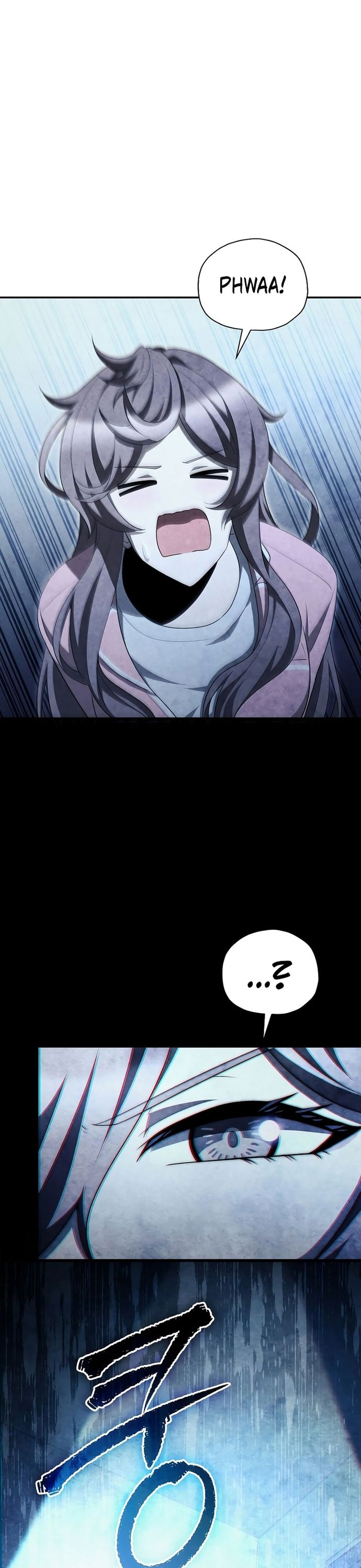 Câu Lạc Bộ Truyện Ma (Remake) Chapter 64 - Trang 2