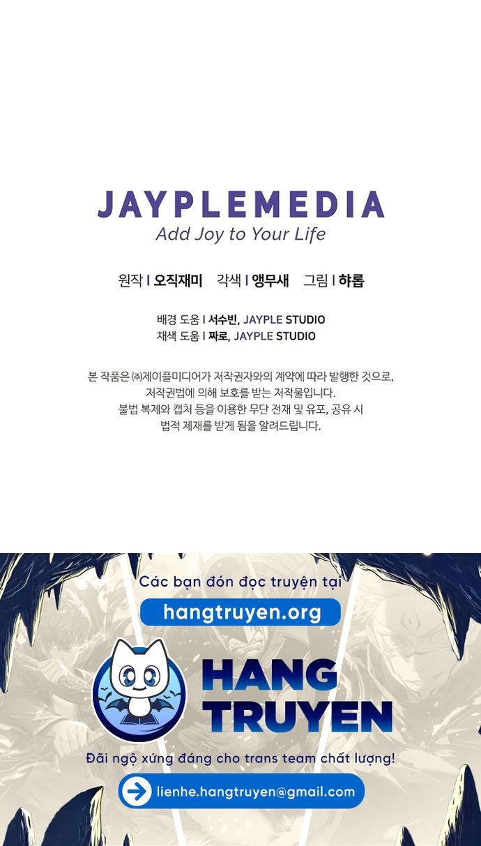 Câu Lạc Bộ Truyện Ma (Remake) Chapter 64 - Trang 2