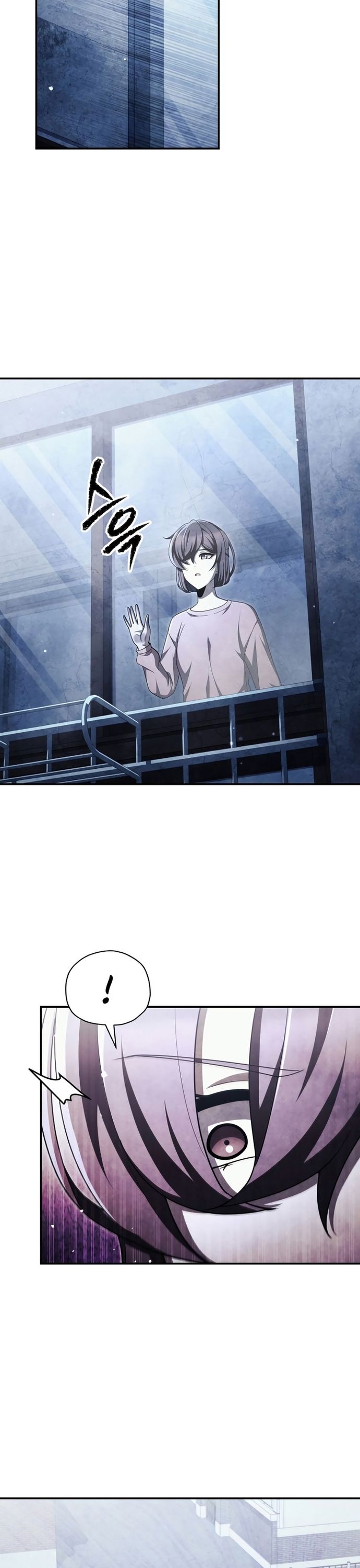 Câu Lạc Bộ Truyện Ma (Remake) Chapter 65 - Trang 2