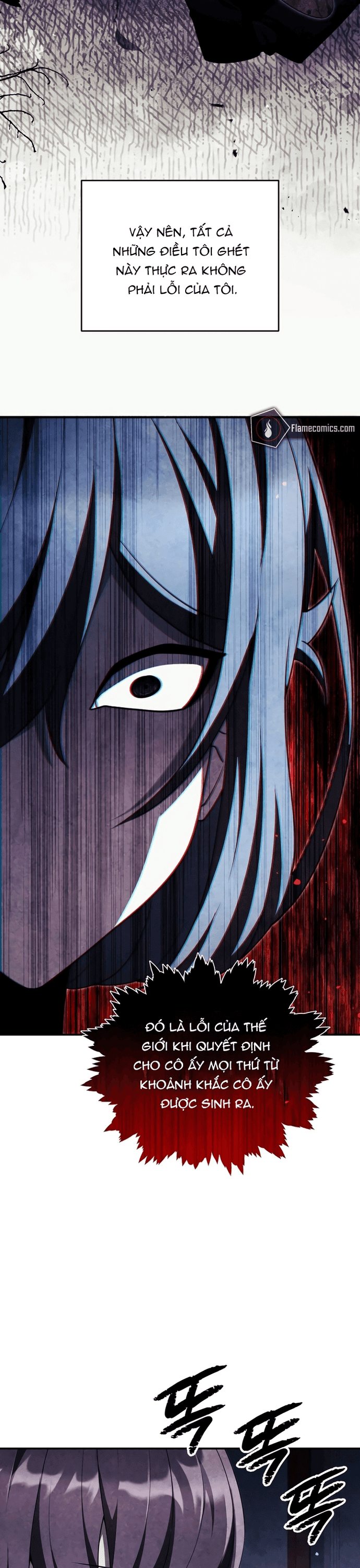 Câu Lạc Bộ Truyện Ma (Remake) Chapter 65 - Trang 2