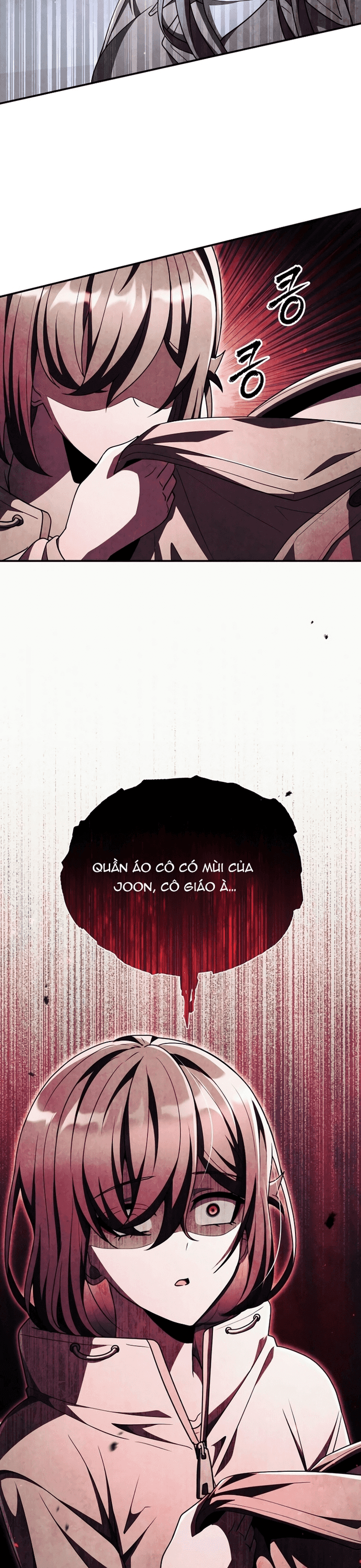 Câu Lạc Bộ Truyện Ma (Remake) Chapter 65 - Trang 2