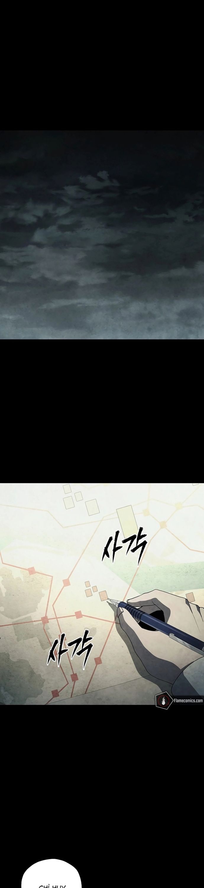 Câu Lạc Bộ Truyện Ma (Remake) Chapter 66 - Trang 2