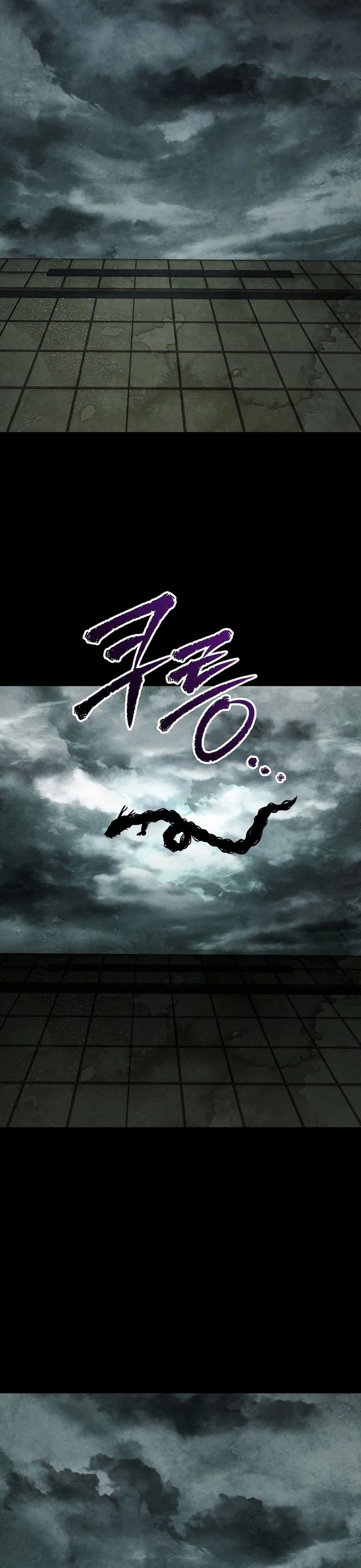 Câu Lạc Bộ Truyện Ma (Remake) Chapter 66 - Trang 2