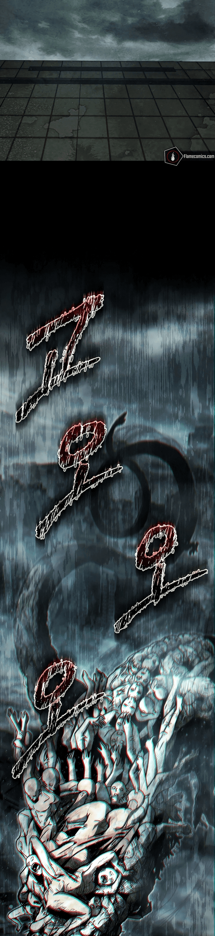 Câu Lạc Bộ Truyện Ma (Remake) Chapter 66 - Trang 2