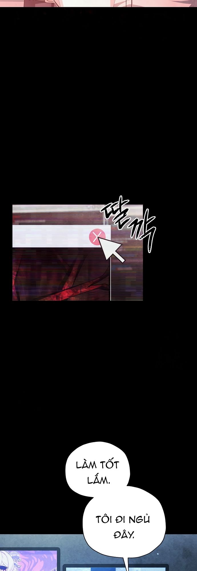 Câu Lạc Bộ Truyện Ma (Remake) Chapter 67 - Trang 2