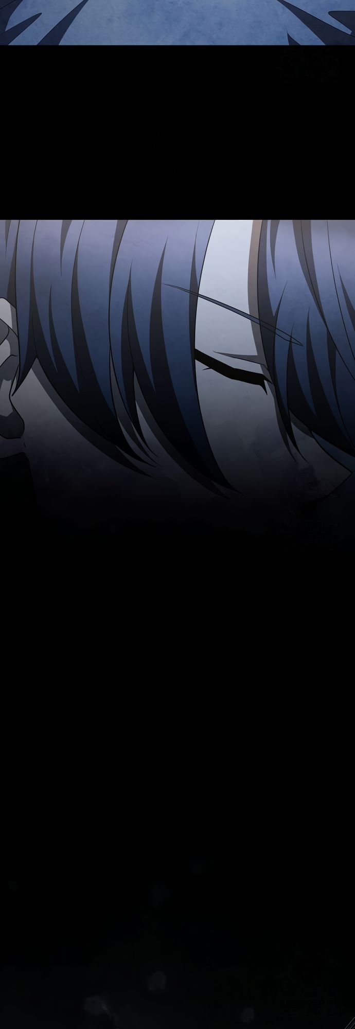 Câu Lạc Bộ Truyện Ma (Remake) Chapter 67 - Trang 2