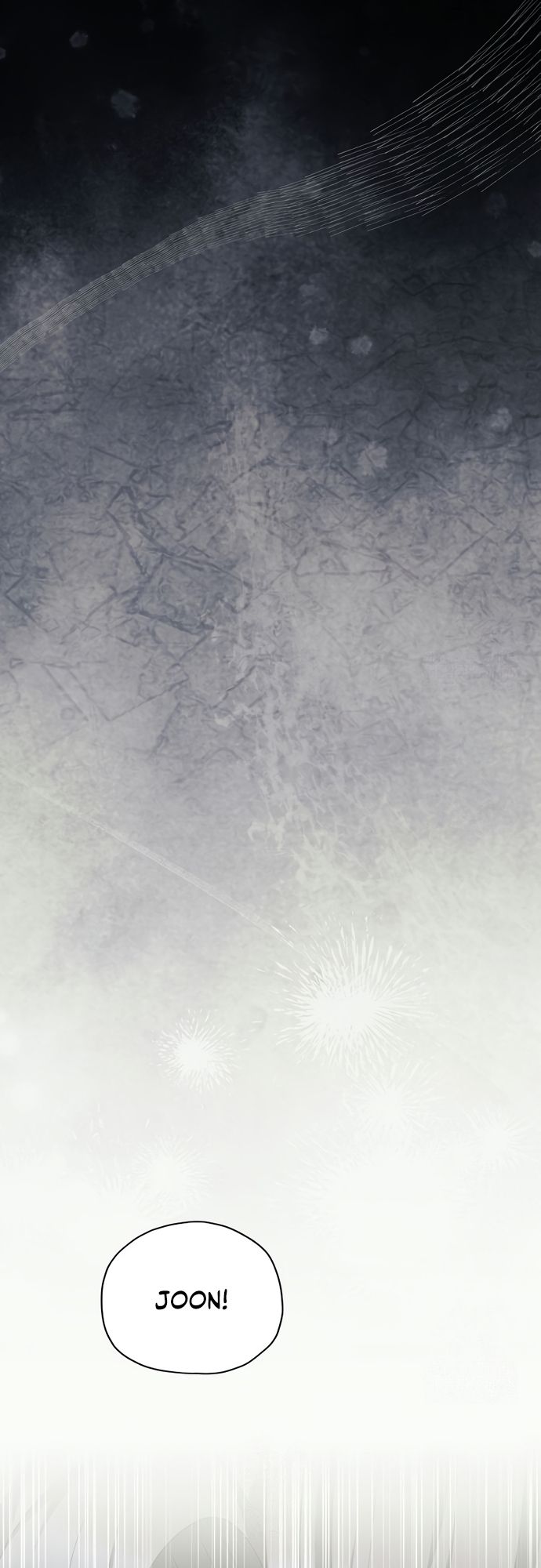 Câu Lạc Bộ Truyện Ma (Remake) Chapter 67 - Trang 2