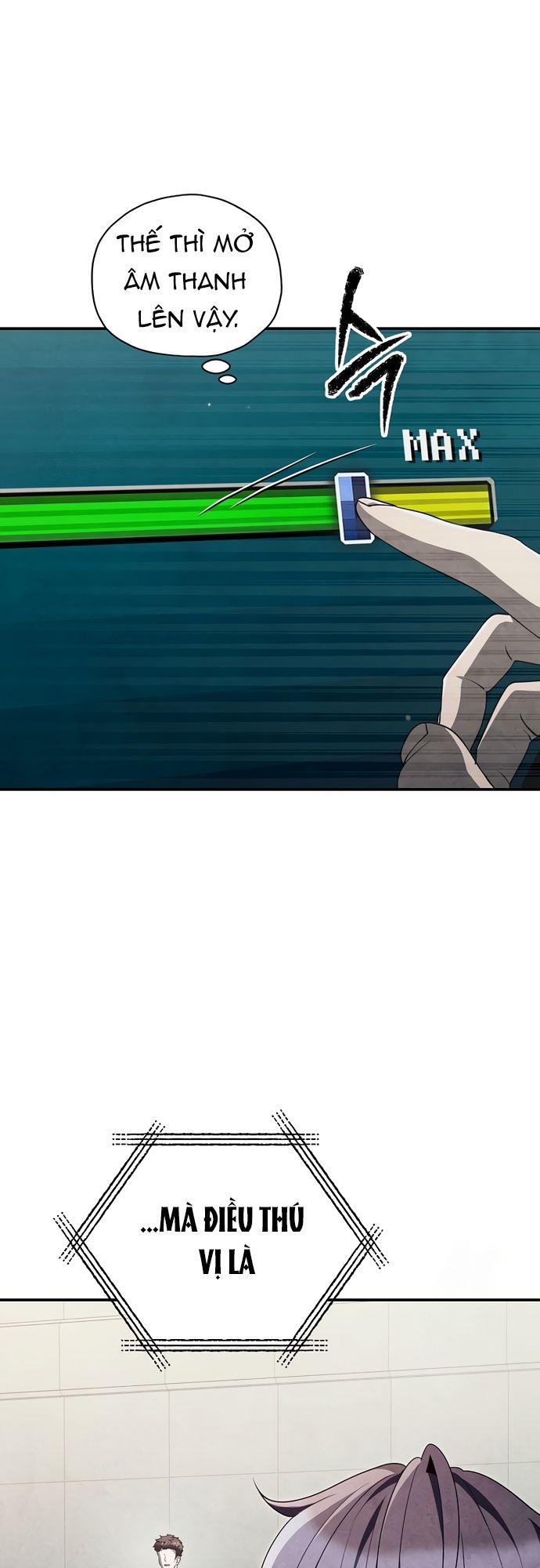 Câu Lạc Bộ Truyện Ma (Remake) Chapter 67 - Trang 2