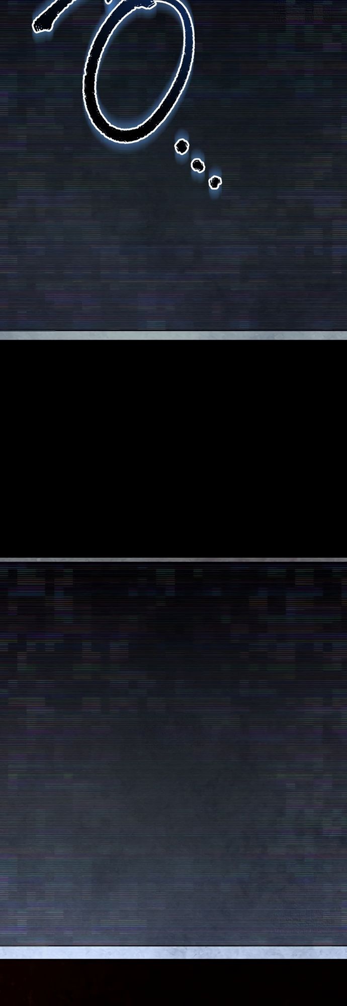 Câu Lạc Bộ Truyện Ma (Remake) Chapter 67 - Trang 2