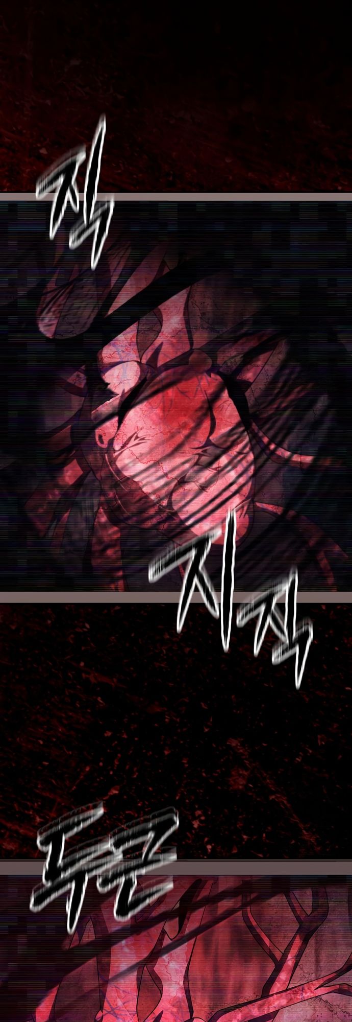 Câu Lạc Bộ Truyện Ma (Remake) Chapter 67 - Trang 2