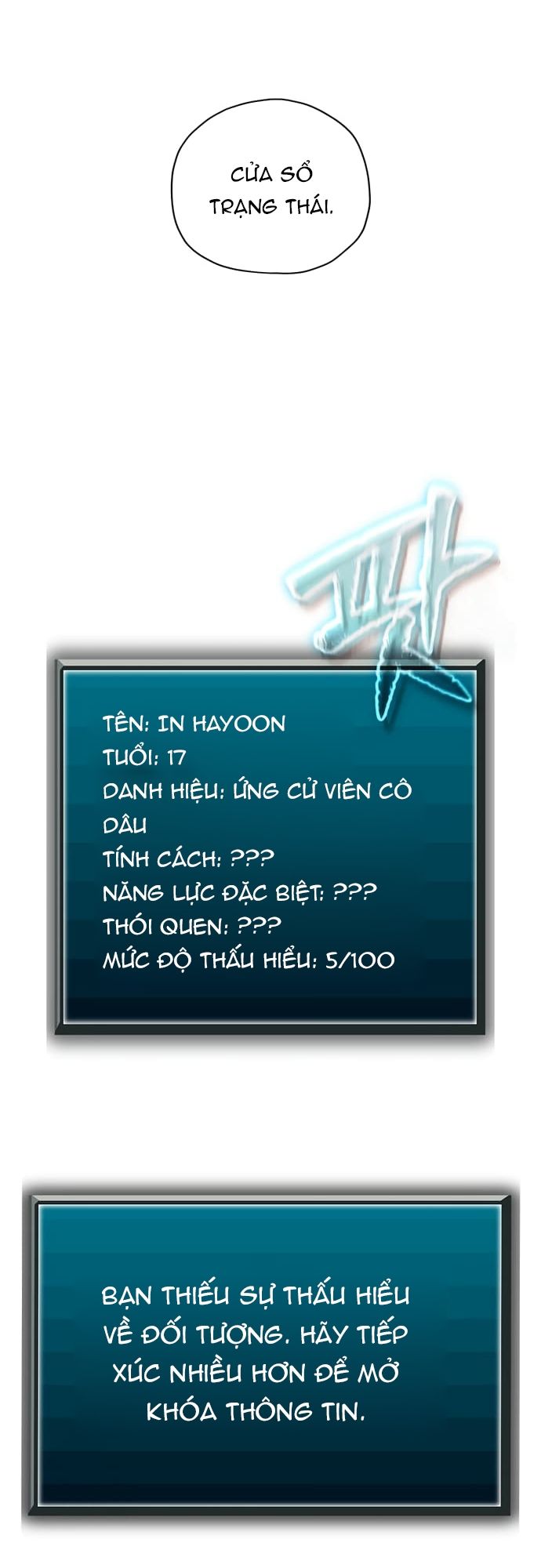 Câu Lạc Bộ Truyện Ma (Remake) Chapter 68 - Trang 2