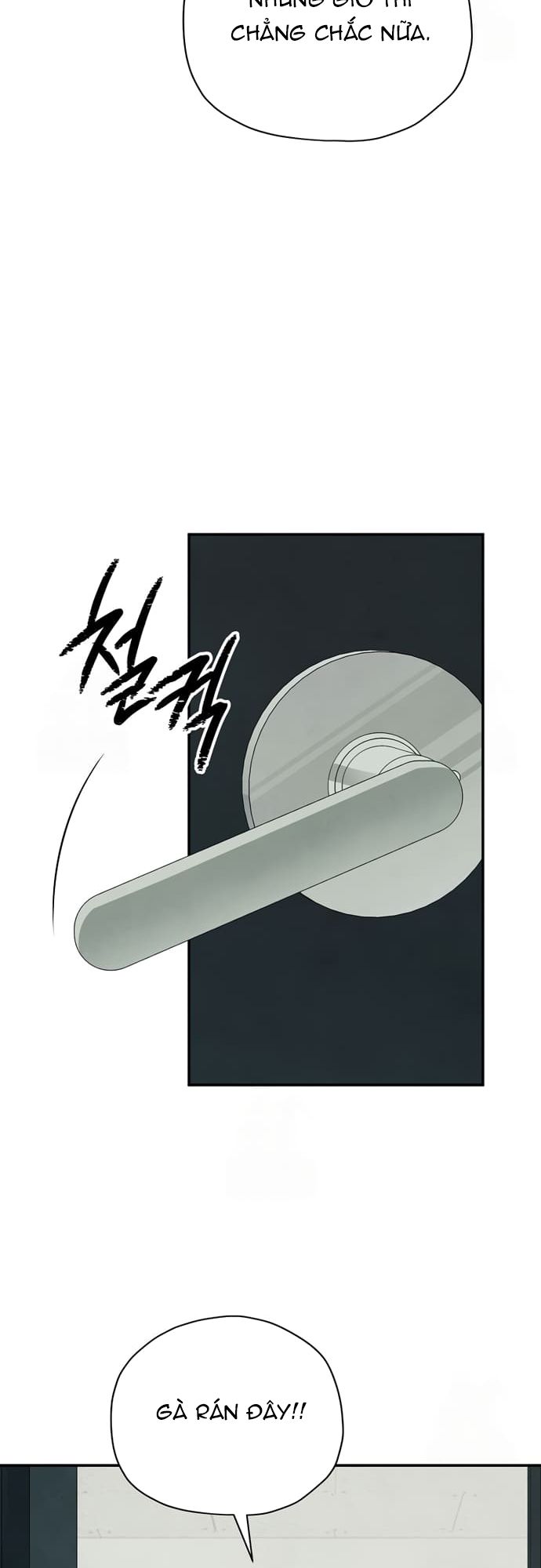 Câu Lạc Bộ Truyện Ma (Remake) Chapter 68 - Trang 2