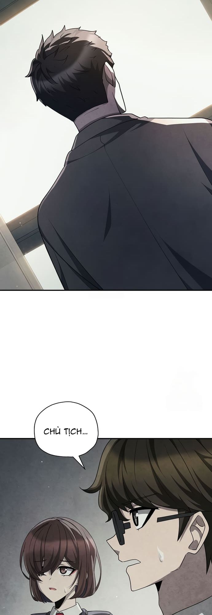 Câu Lạc Bộ Truyện Ma (Remake) Chapter 68 - Trang 2