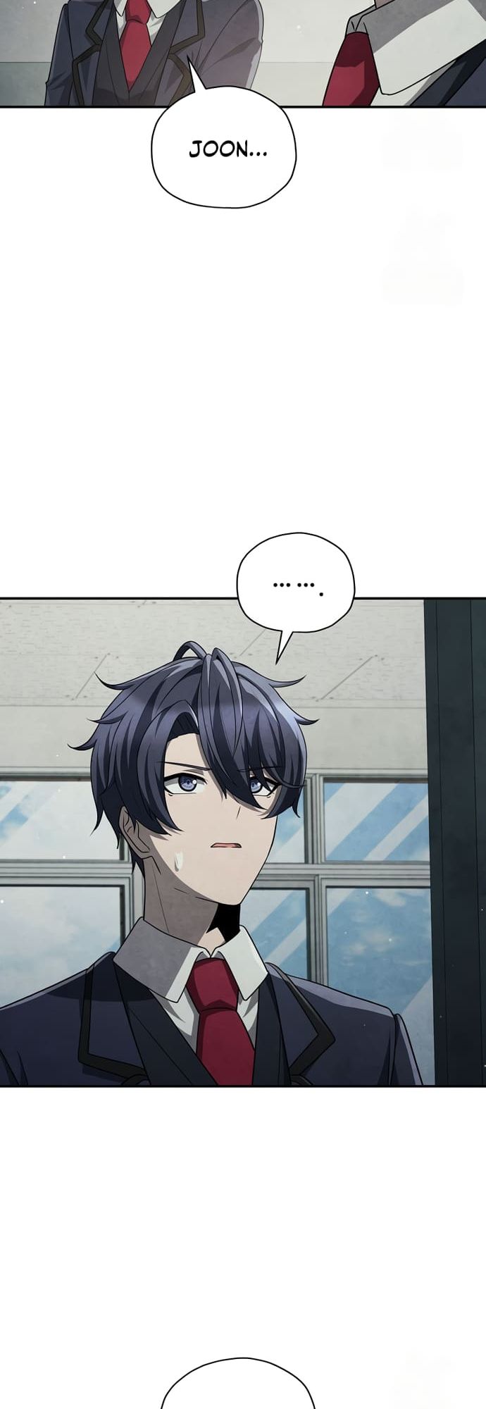 Câu Lạc Bộ Truyện Ma (Remake) Chapter 68 - Trang 2