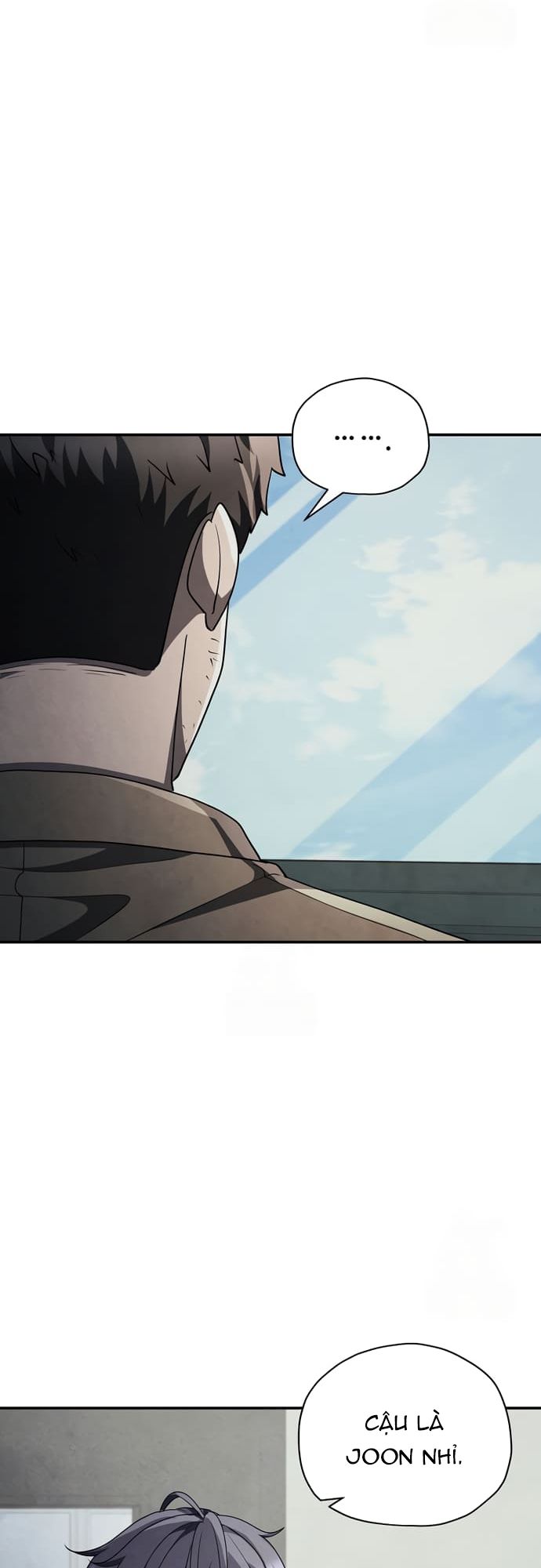 Câu Lạc Bộ Truyện Ma (Remake) Chapter 68 - Trang 2