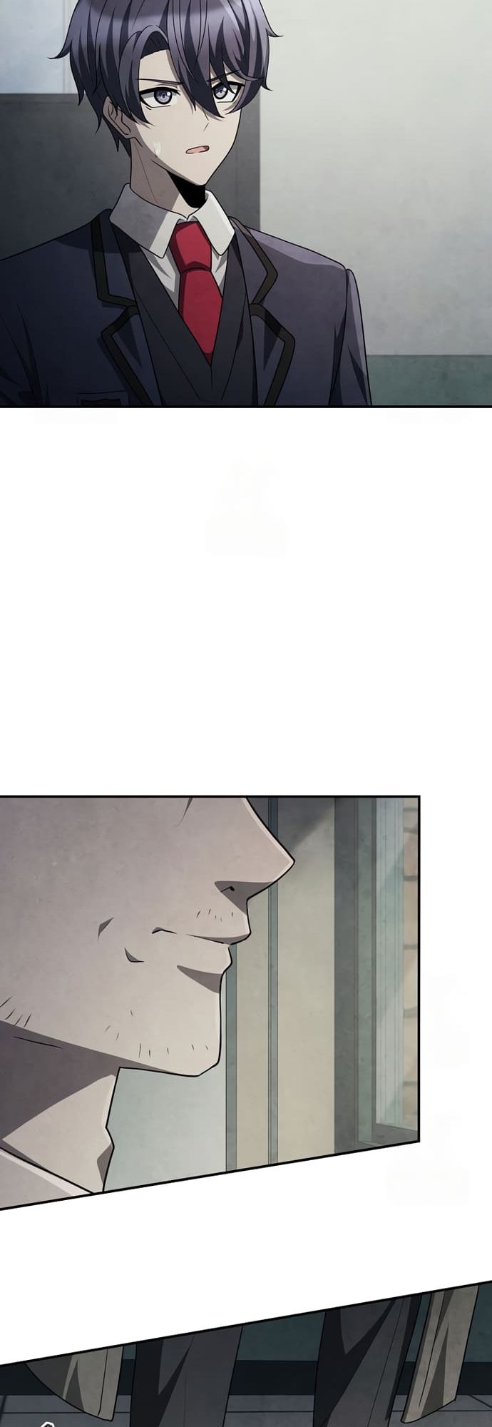 Câu Lạc Bộ Truyện Ma (Remake) Chapter 68 - Trang 2