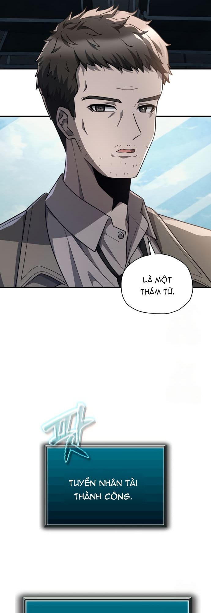 Câu Lạc Bộ Truyện Ma (Remake) Chapter 68 - Trang 2