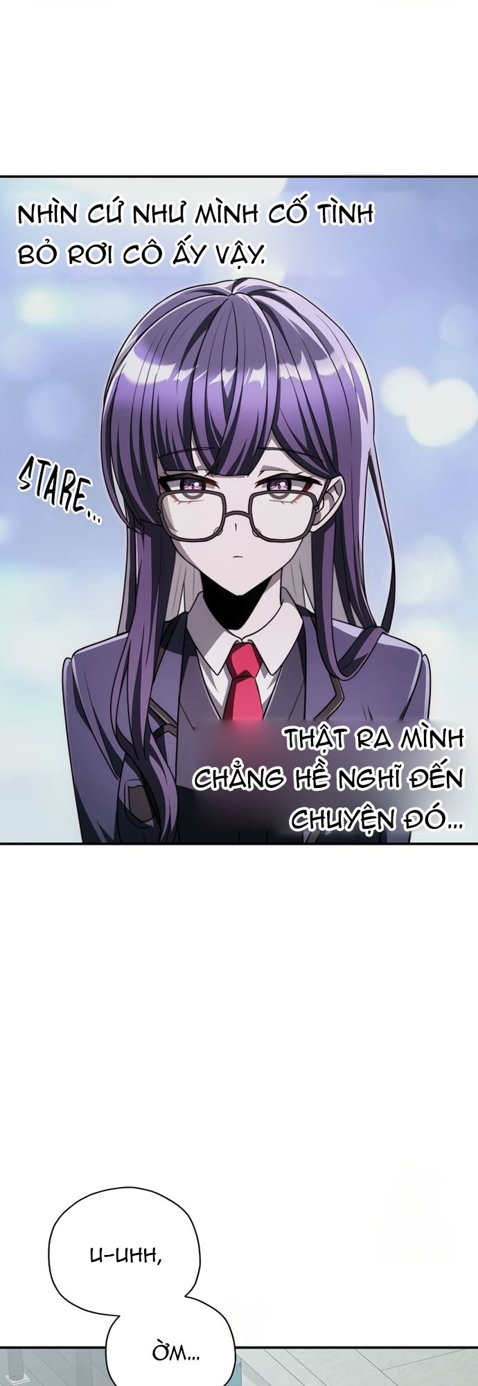 Câu Lạc Bộ Truyện Ma (Remake) Chapter 68 - Trang 2