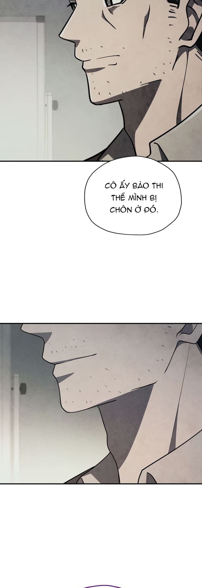 Câu Lạc Bộ Truyện Ma (Remake) Chapter 69 - Trang 2