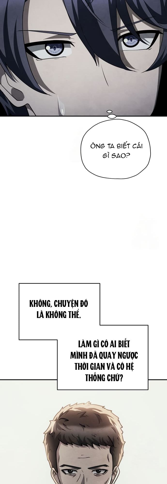 Câu Lạc Bộ Truyện Ma (Remake) Chapter 69 - Trang 2