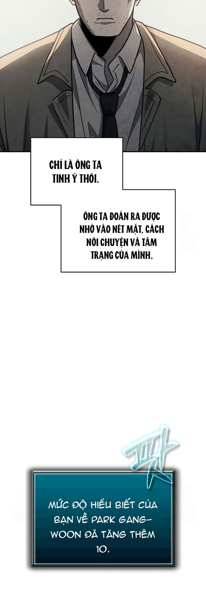 Câu Lạc Bộ Truyện Ma (Remake) Chapter 69 - Trang 2