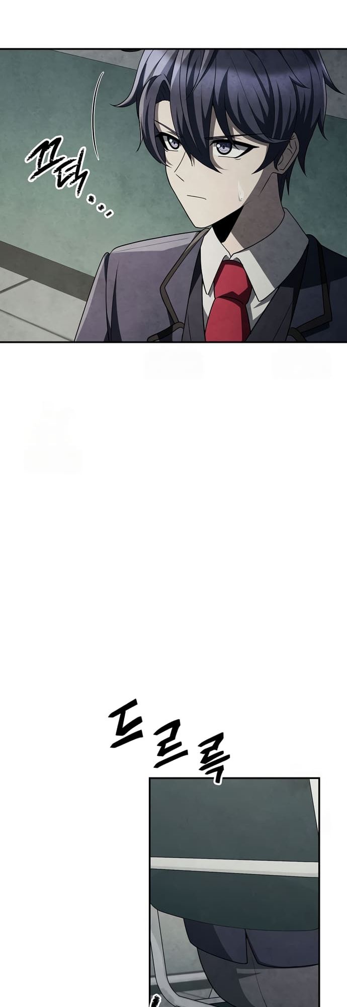 Câu Lạc Bộ Truyện Ma (Remake) Chapter 69 - Trang 2