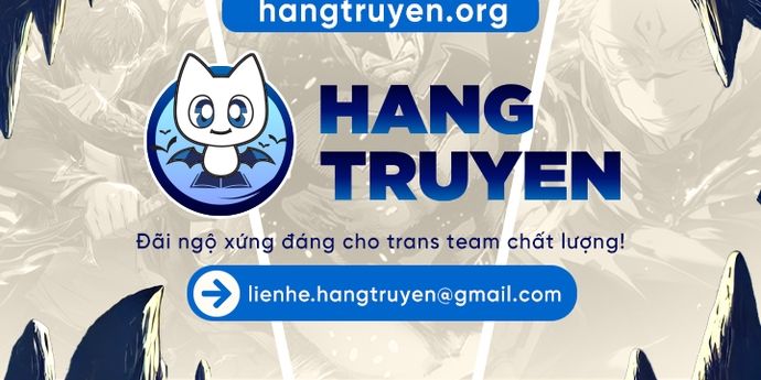 Câu Lạc Bộ Truyện Ma (Remake) Chapter 70 - Trang 2