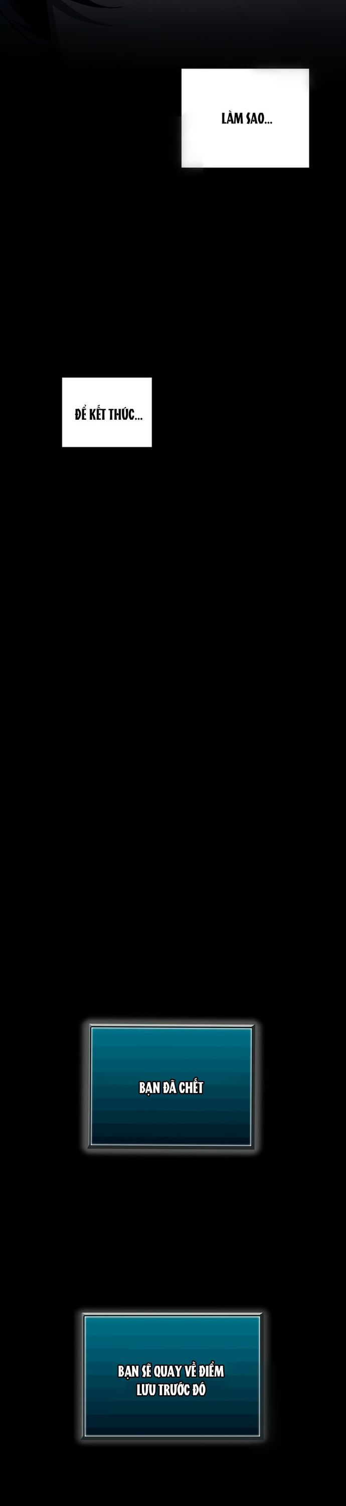 Câu Lạc Bộ Truyện Ma (Remake) Chapter 71 - Trang 2