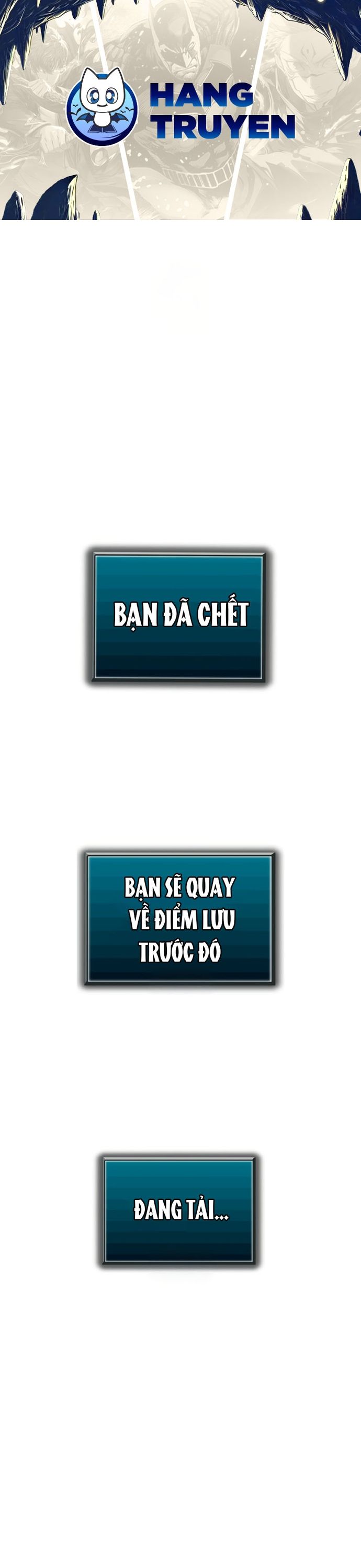 Câu Lạc Bộ Truyện Ma (Remake) Chapter 72 - Trang 2