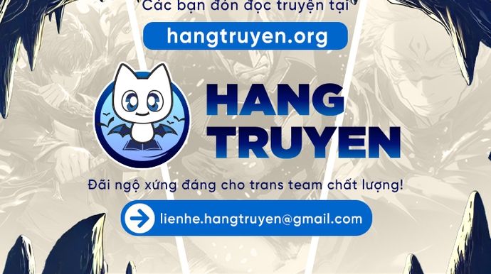 Câu Lạc Bộ Truyện Ma (Remake) Chapter 72 - Trang 2